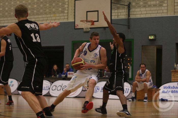 Klicken für Bild in voller Größe