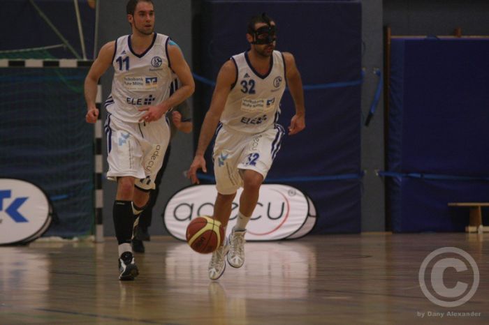 Klicken für Bild in voller Größe