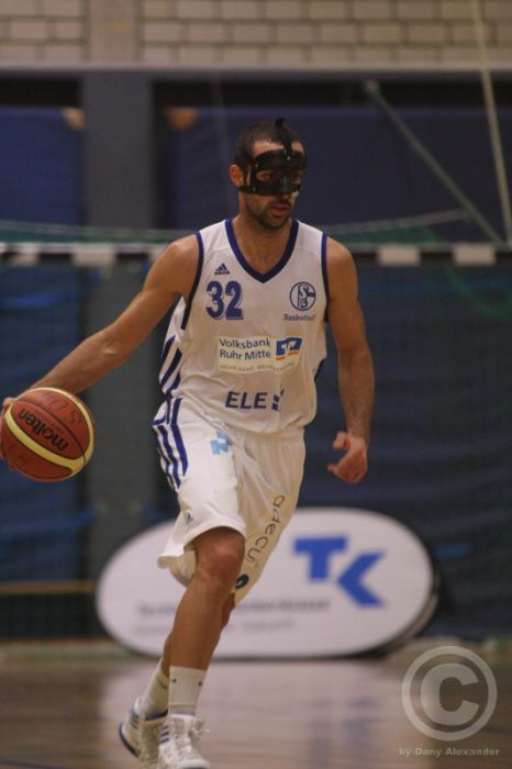 Klicken für Bild in voller Größe