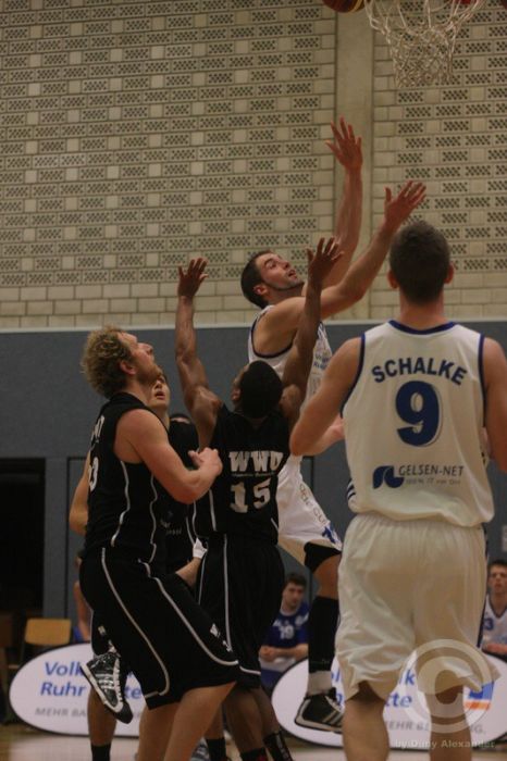 Klicken für Bild in voller Größe