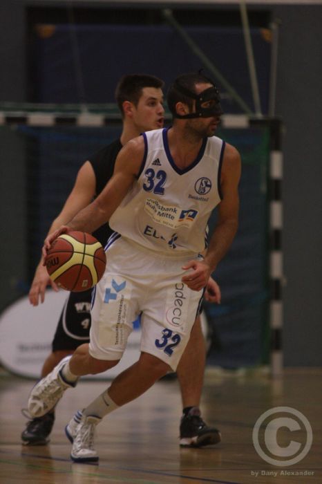 Klicken für Bild in voller Größe