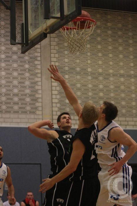 Klicken für Bild in voller Größe