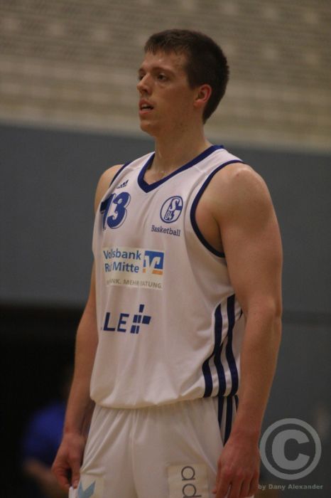 Klicken für Bild in voller Größe