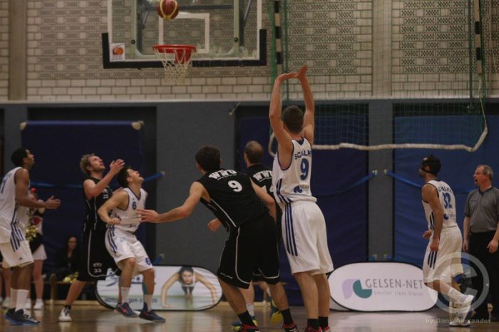 Klicken für Bild in voller Größe