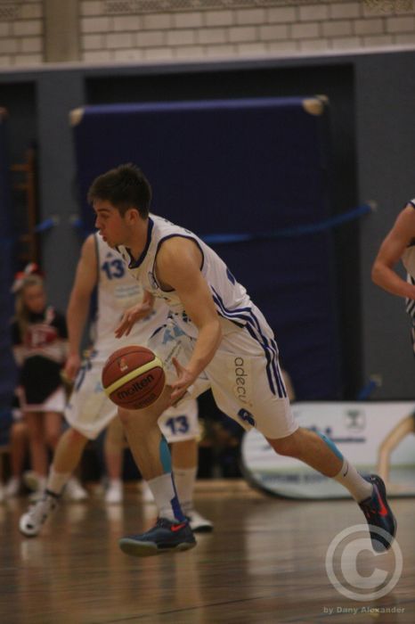 Klicken für Bild in voller Größe