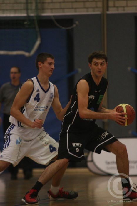 Klicken für Bild in voller Größe