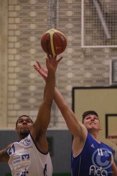 Klicken für Bild in voller Größe