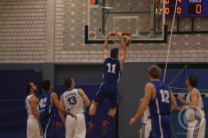 Klicken für Bild in voller Größe