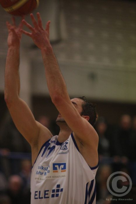 Klicken für Bild in voller Größe