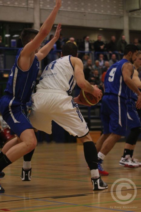 Klicken für Bild in voller Größe