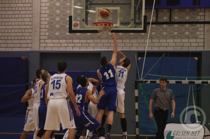 Klicken für Bild in voller Größe