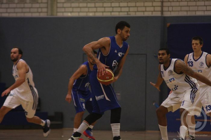 Klicken für Bild in voller Größe