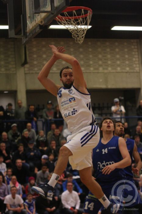 Klicken für Bild in voller Größe