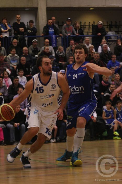 Klicken für Bild in voller Größe