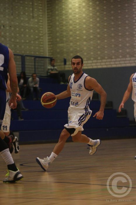 Klicken für Bild in voller Größe