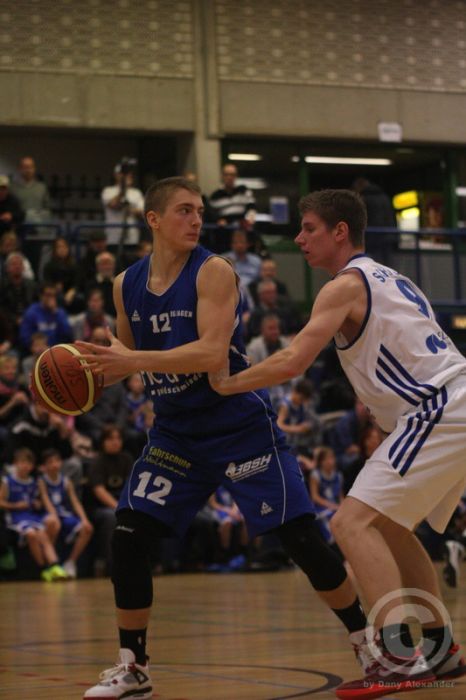 Klicken für Bild in voller Größe