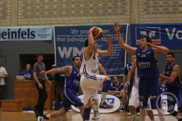 Klicken für Bild in voller Größe