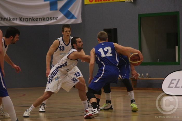 Klicken für Bild in voller Größe