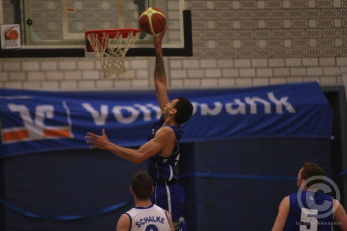 Klicken für Bild in voller Größe