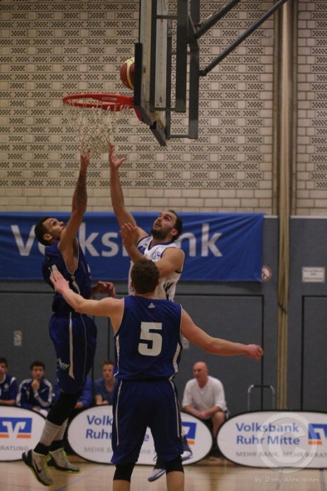 Klicken für Bild in voller Größe