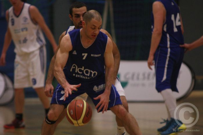 Klicken für Bild in voller Größe