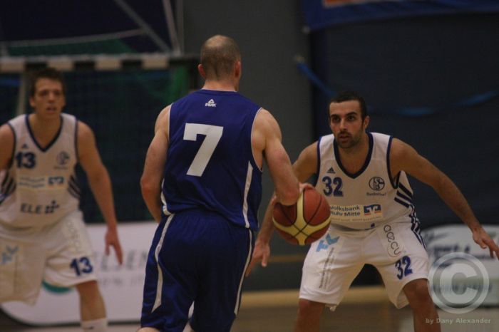 Klicken für Bild in voller Größe