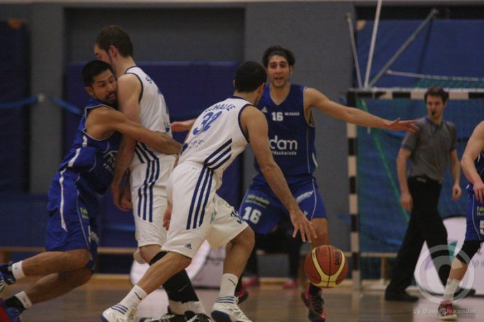 Klicken für Bild in voller Größe