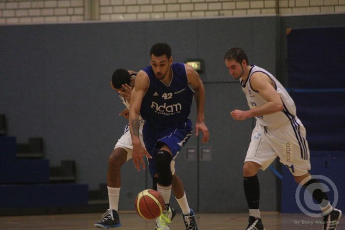 Klicken für Bild in voller Größe