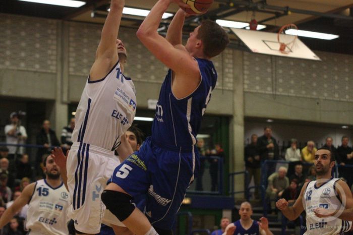 Klicken für Bild in voller Größe