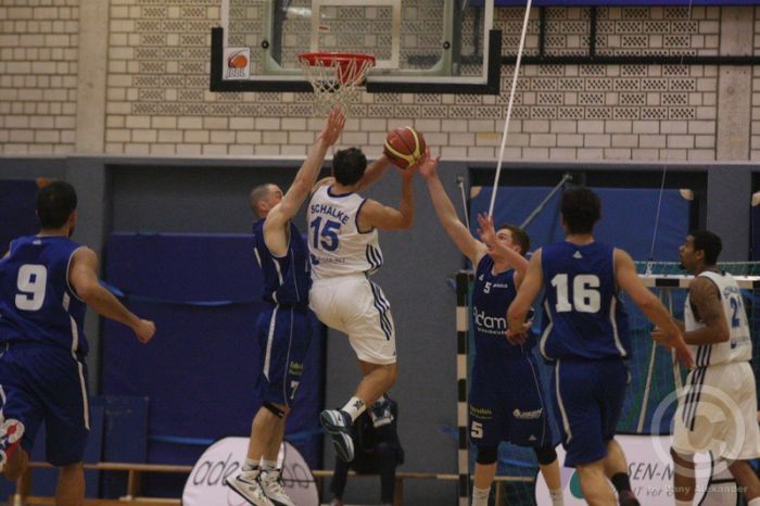 Klicken für Bild in voller Größe