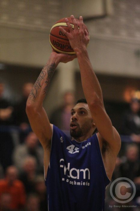 Klicken für Bild in voller Größe