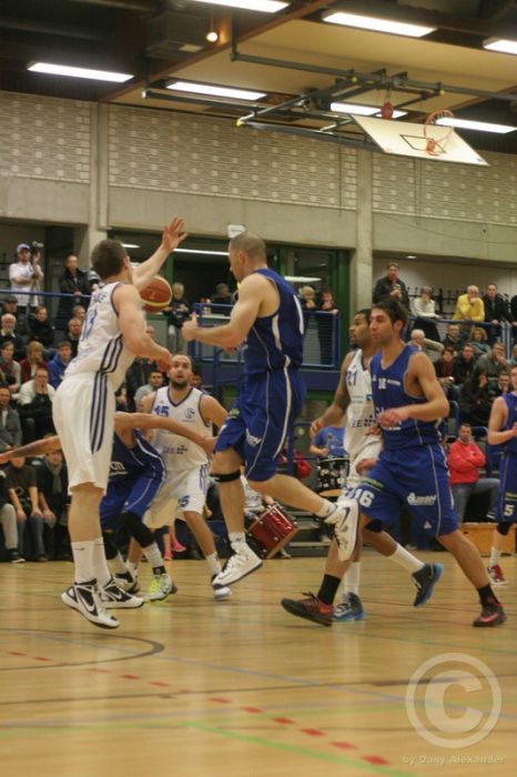 Klicken für Bild in voller Größe