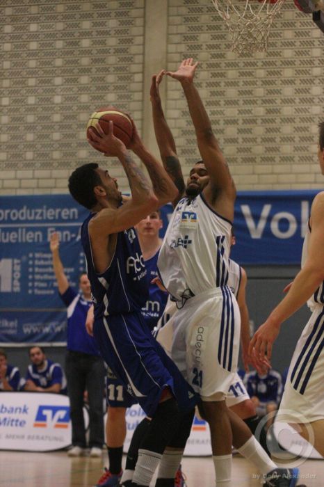 Klicken für Bild in voller Größe