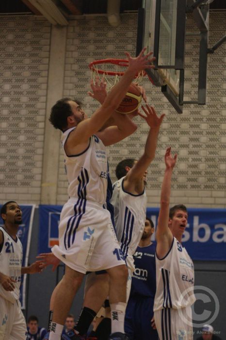 Klicken für Bild in voller Größe