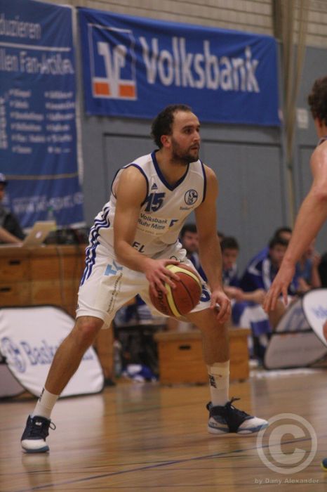 Klicken für Bild in voller Größe