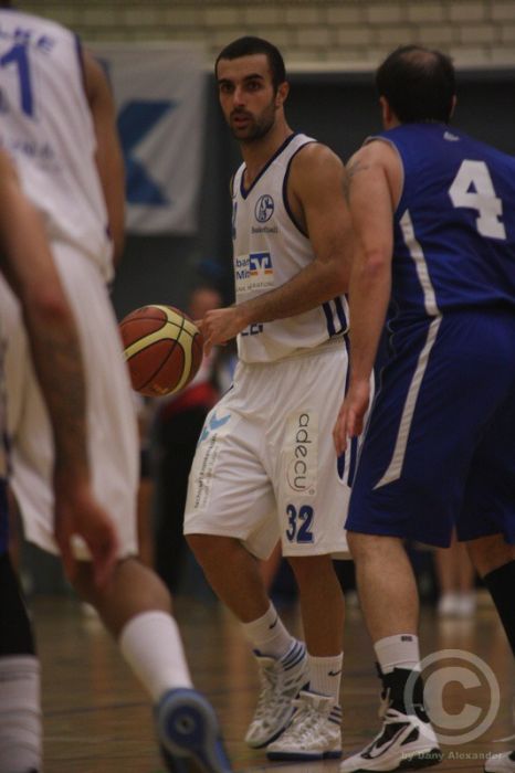 Klicken für Bild in voller Größe