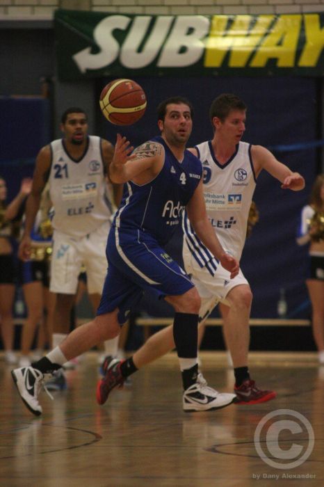 Klicken für Bild in voller Größe