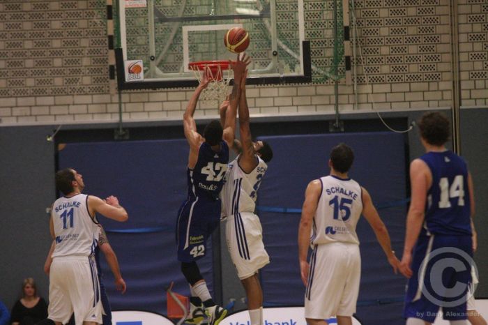 Klicken für Bild in voller Größe