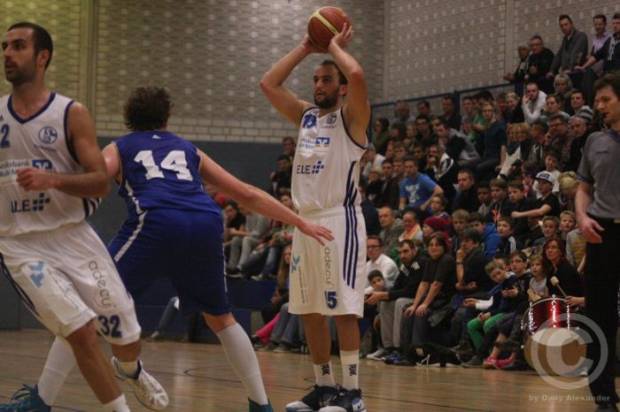 Klicken für Bild in voller Größe