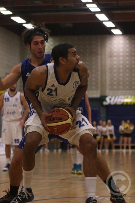 Klicken für Bild in voller Größe