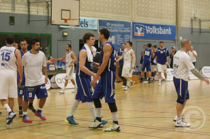 Klicken für Bild in voller Größe