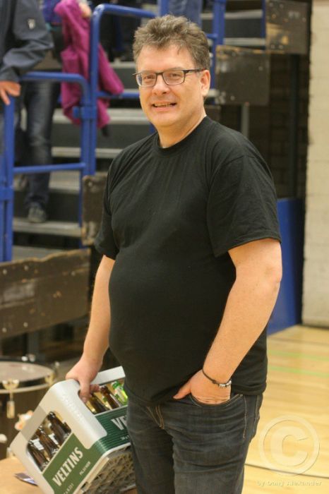 Klicken für Bild in voller Größe