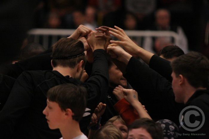 Klicken für Bild in voller Größe