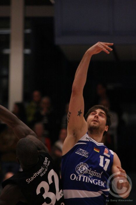 Klicken für Bild in voller Größe