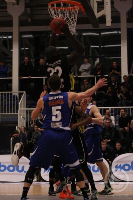 Klicken für Bild in voller Größe