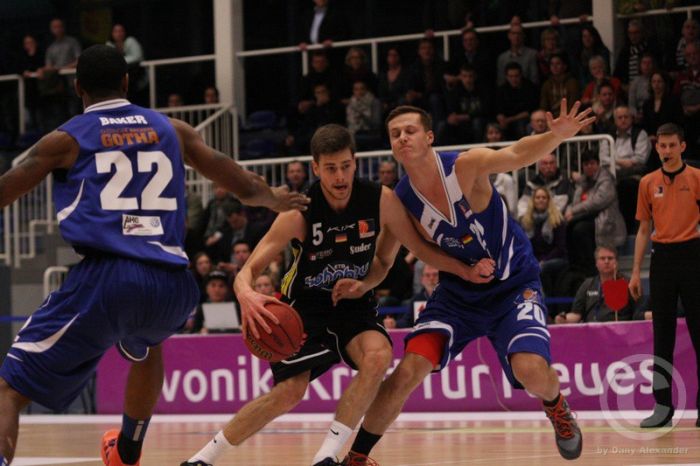 Klicken für Bild in voller Größe