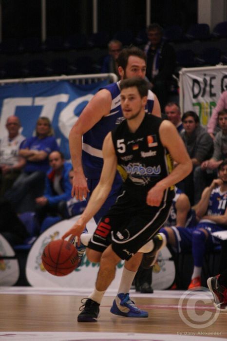 Klicken für Bild in voller Größe