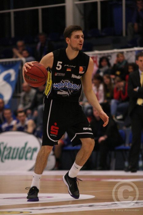 Klicken für Bild in voller Größe