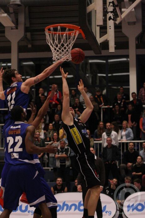 Klicken für Bild in voller Größe