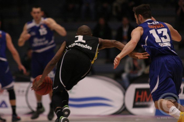 Klicken für Bild in voller Größe